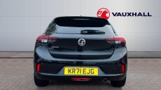 Vauxhall Corsa 1.2 Turbo Elite Edition 5dr Petrol Hatchback